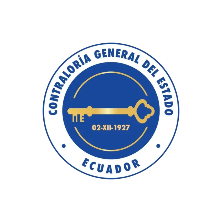 logo-contraloria-2