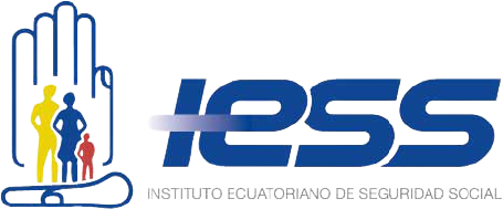 logo-iess