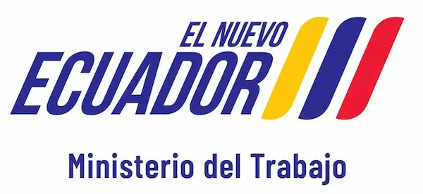 logo-ministerio-trabajo