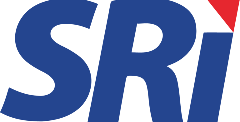 sri-logo2